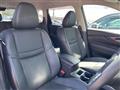 2021 Nissan X-Trail