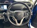 2021 Suzuki Solio