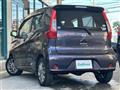 2018 Nissan DAYZ