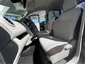 2018 Nissan DAYZ