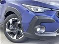 2023 Subaru IMPREZA_XV