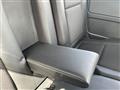2020 Honda Freed