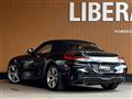 2020 BMW Z4