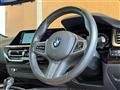 2020 BMW Z4