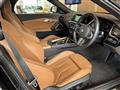 2020 BMW Z4