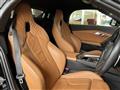 2020 BMW Z4