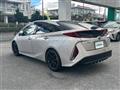 2017 Toyota Prius PHV