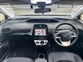 2017 Toyota Prius PHV