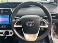 2017 Toyota Prius PHV