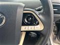 2017 Toyota Prius PHV