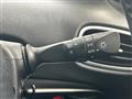 2017 Toyota Prius PHV