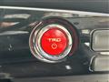 2017 Toyota Prius PHV