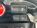 2017 Toyota Prius PHV