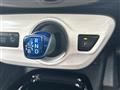 2017 Toyota Prius PHV