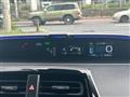 2017 Toyota Prius PHV