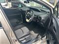 2017 Toyota Prius PHV