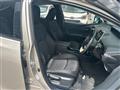 2017 Toyota Prius PHV