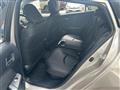 2017 Toyota Prius PHV