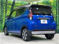 2019 Mitsubishi Mitsubishi Others