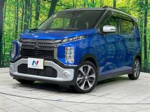 2019 Mitsubishi Mitsubishi Others