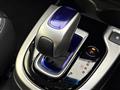 2016 Honda Fit Hybrid
