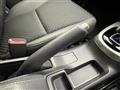 2016 Honda Fit Hybrid