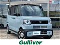 2026 Honda N BOX