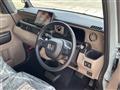 2026 Honda N BOX