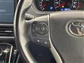 2017 Toyota Voxy
