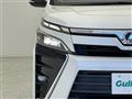 2017 Toyota Voxy