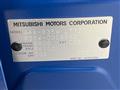 2020 Mitsubishi Mitsubishi Others