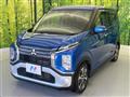 2020 Mitsubishi Mitsubishi Others