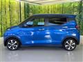2020 Mitsubishi Mitsubishi Others
