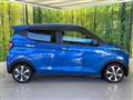 2020 Mitsubishi Mitsubishi Others
