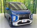2020 Mitsubishi Mitsubishi Others