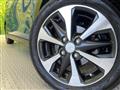 2020 Mitsubishi Mitsubishi Others