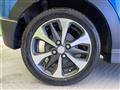 2020 Mitsubishi Mitsubishi Others