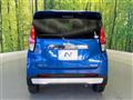2020 Mitsubishi Mitsubishi Others