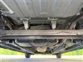 2020 Mitsubishi Mitsubishi Others