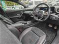 2021 Mercedes-Benz CLA-CLASS