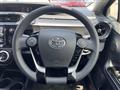 2018 Toyota AQUA