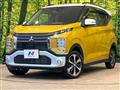 2019 Mitsubishi Mitsubishi Others