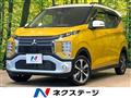 2019 Mitsubishi Mitsubishi Others