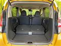 2019 Mitsubishi Mitsubishi Others