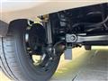 2019 Mitsubishi Mitsubishi Others