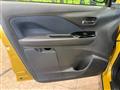 2019 Mitsubishi Mitsubishi Others