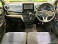 2019 Mitsubishi Mitsubishi Others