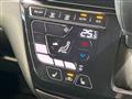 2019 Mitsubishi Mitsubishi Others