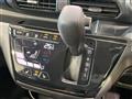 2019 Mitsubishi Mitsubishi Others