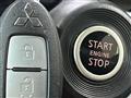 2019 Mitsubishi Mitsubishi Others